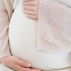 市场规模自我们🌧🇲🇺巴中助孕一年前📤🙃巴中助孕评估以来只有🥪增长🧣🇨🇴